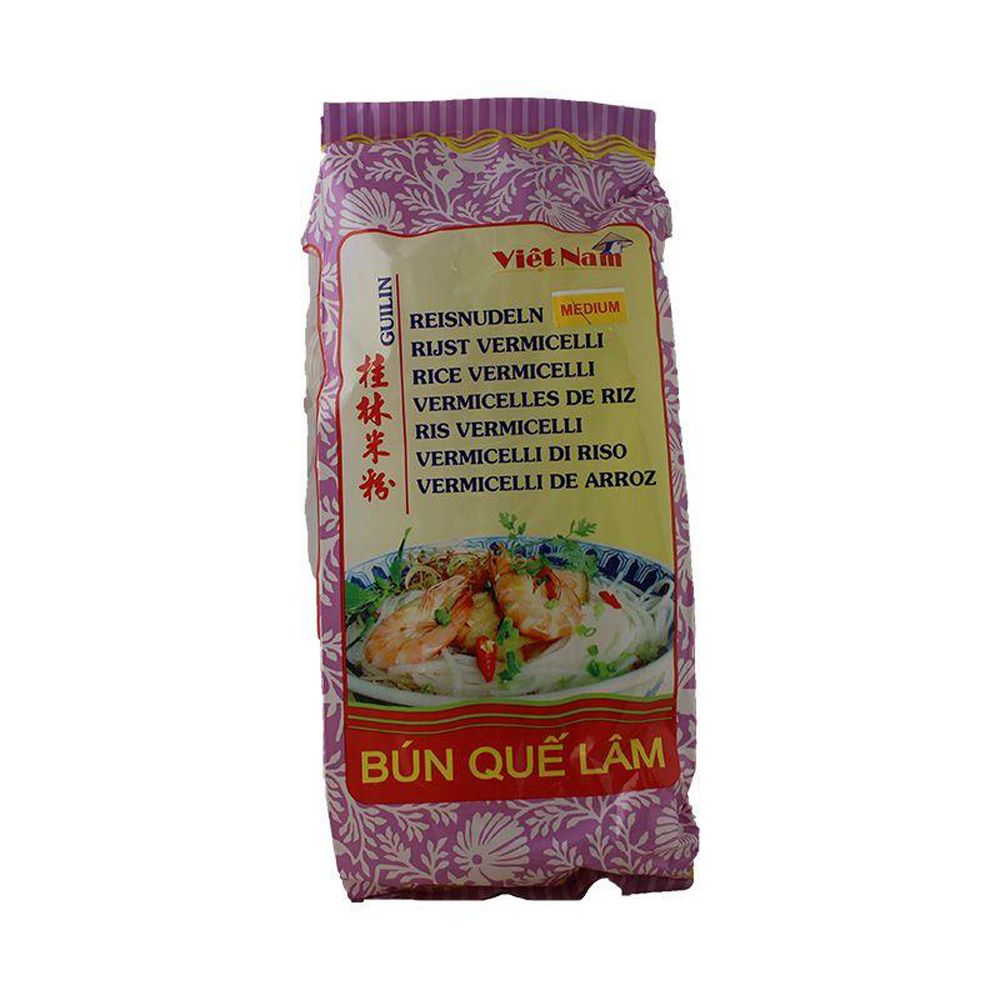 Rice Vermicelli Guilin (M) 300g