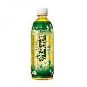 MK Jasmine Green Tea 500ml
