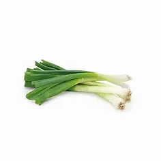 Spring onion 100g