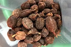 Black cardamom thao qua 80g