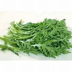 Tong ho (Cai Cuc) 200g