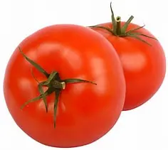 Fresh Tomato 1kg