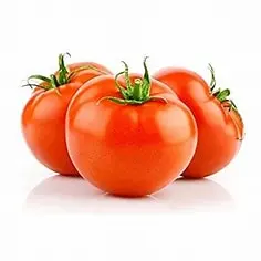 Fresh tomato 1kg