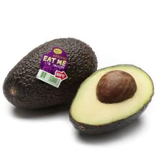 Eat me avocado ready to eat 1kg