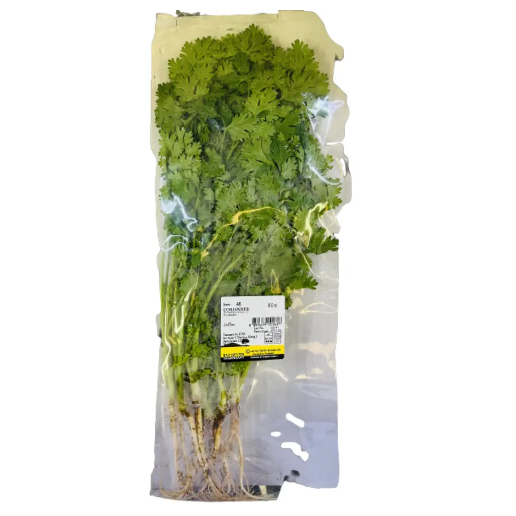 Thai Coriander 80g