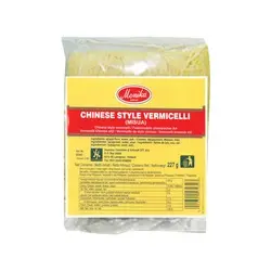 Monika chinese style vermicelli misua 227g