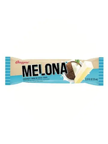 KR Binggrae Ice Bar Coconut 70ml