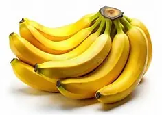 Banana 1kg