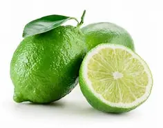 Lime 1kg