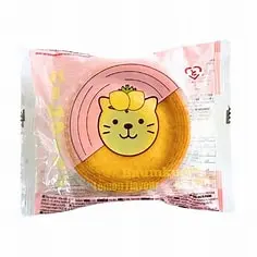 Baumkuchen mango flavour 70g