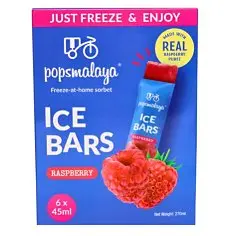 MY popsmalaya ice bars