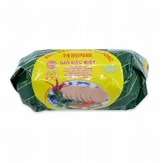 Lakovo pork roll gio dac biet 500g
