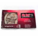 Big Bay HOSO Frozen Shrimp 16/20 750g