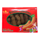 Sweet Tamarind Thailand 450g