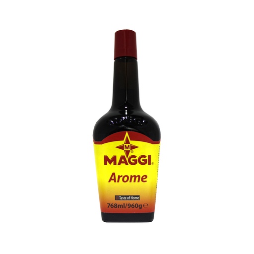 Maggi Arome Seasoning Sauce 960g