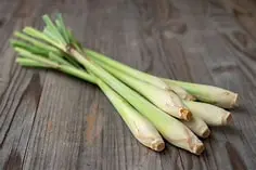 Lemon grass 100g