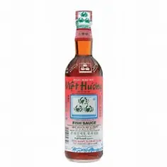 Nuoc mam Viet Huong fish sauce 682ml