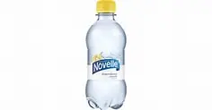 Water Novelle 0,33l