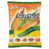 Vinh Thuan bot bap corn starch 400g