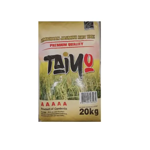 Taiyo cambodi