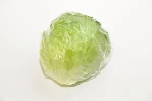 Lettuce green salad 1 kpl