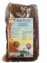 Lotus Brand Banh Da Do 500g