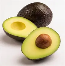 Eat me avocado 1kg